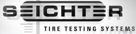 Seichter logo