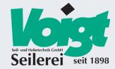 Seilerei Voigt logo