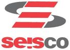 Seisco logo