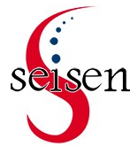 Seisen logo