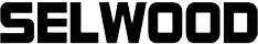 Selwood logo