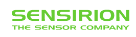 Sensirion logo
