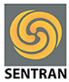 Sentranllc logo