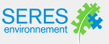 Seres logo