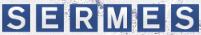 Sermes logo