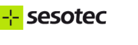 Sesotec logo