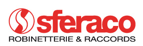 Sferaco logo