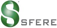 Sfere logo