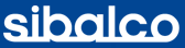 Sibalco logo