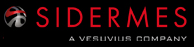 Sidermes logo