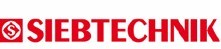 Siebtechnik logo