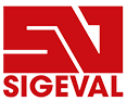 Sigeval logo