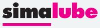 Simalube logo