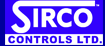 Sirco logo