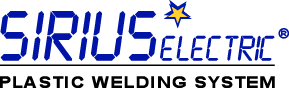 Sirius logo