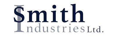 Smiths Industries logo