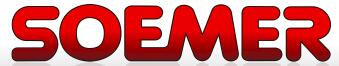 Soemer logo