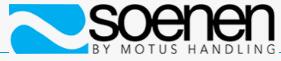Soenen Controls logo