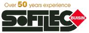 Sofilec logo