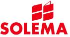 Solema logo