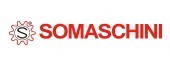 Somaschini logo
