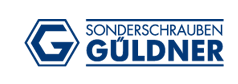 Sonderschrauben logo