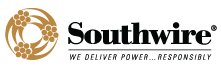 Southwire logo