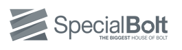 Special Bolt logo