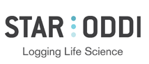 Star-Oddi logo