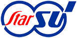 StarSu Winco logo