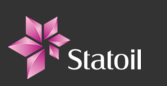 Statoil logo