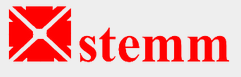 Stemm logo
