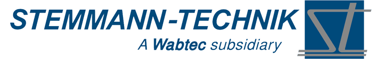 Stemmann-Technik logo