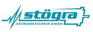 Stogra logo