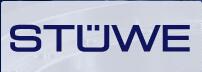 Stuewe logo