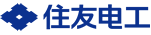 Sumitomo Electric logo