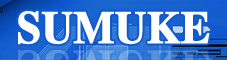 Sumuke logo