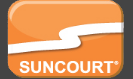 SunCourt logo