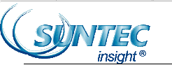 Suntec logo
