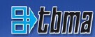 TBMA logo
