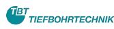 TBT logo