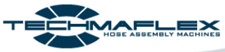 TECHMAFLEX logo