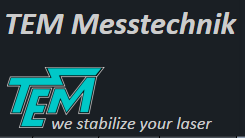 TEM logo