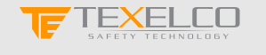 TEXELCO logo