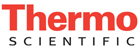 THERMO ORION logo