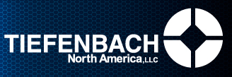 TIEFENBACH logo