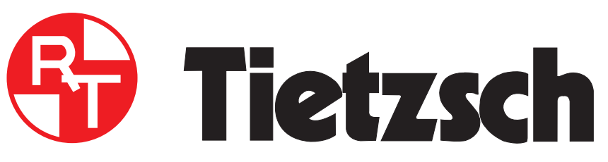 TIETZSCH logo