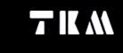 TKM logo