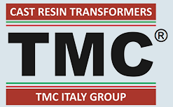 TMC logo