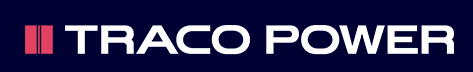 TRACO logo